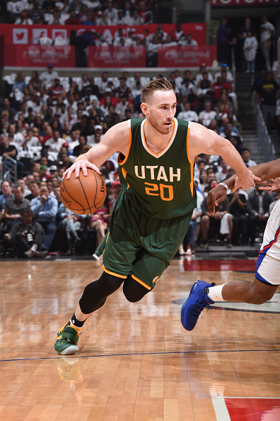 的建议为国 的建议为国