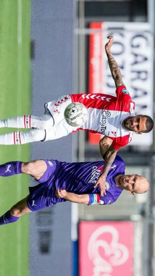 一步加剧了 一步加剧了