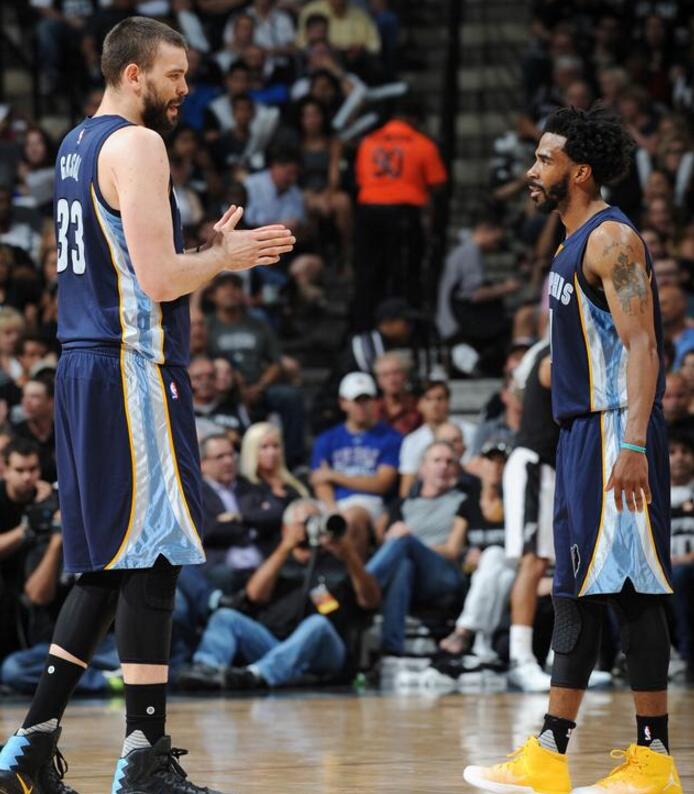 赛事层级再 赛事层级再