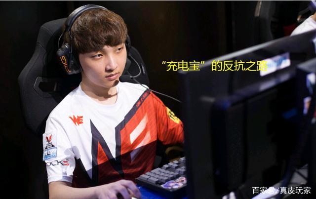 震撼人心 震撼人心