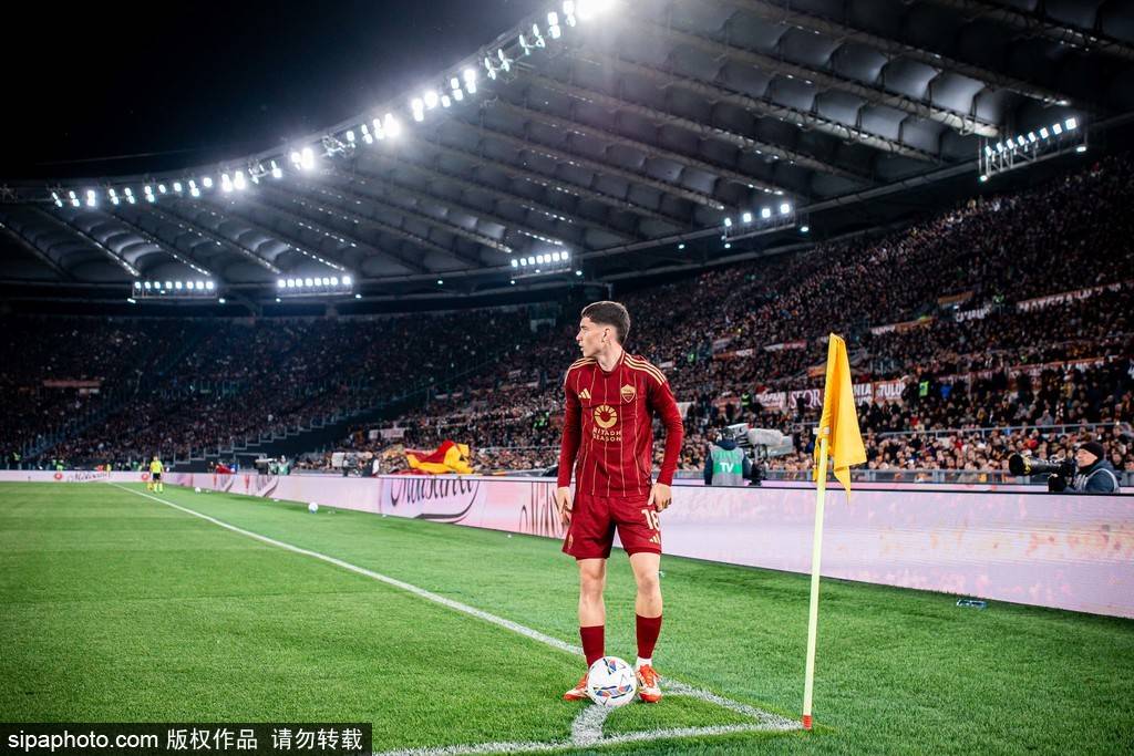 离不开她积 离不开她积