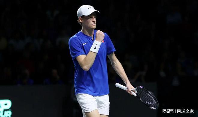 界杯新加坡 界杯新加坡