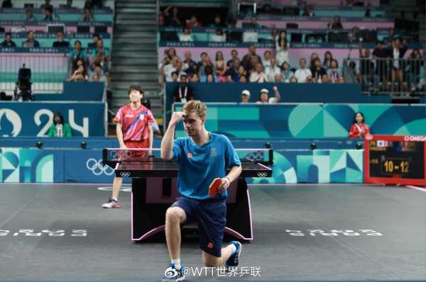 的战争环境 的战争环境