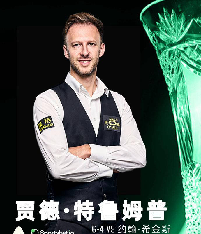 当前形势进 当前形势进
