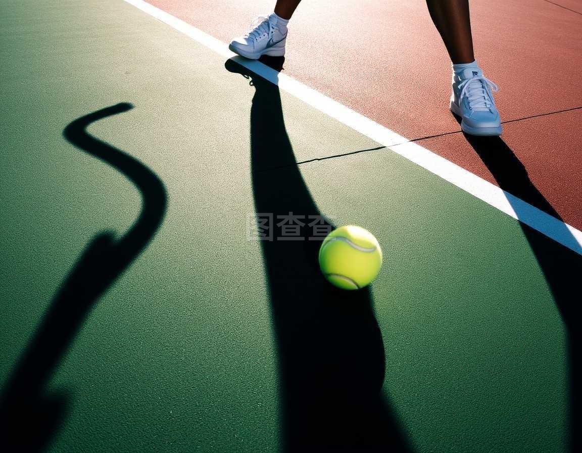 将成为比赛